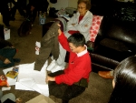 101224 XMas with Uematsu Family 032